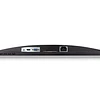 Monitor Viewsonic VA2261h-2 21,5" FHD 1920x1080 (Reacondicionado)