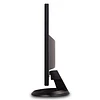 Monitor Viewsonic VA2261h-2 21,5" FHD 1920x1080 (Reacondicionado)