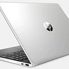 Notebook i7-10510U/ 8GB/ 128GB SSD/ 1TB HDD/ 15,6"/ W10H 15-DW1064LA (Reacondicionado)
