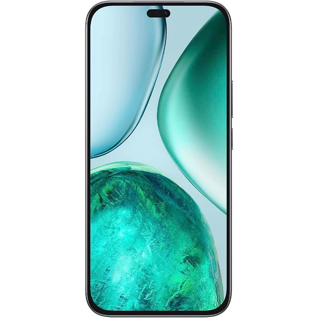 Celular Smartphone/ Honor X8C / 8GB/ 256GB/ Negro Medianoche(Reacondicionado)