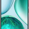 Celular Smartphone/ Honor X8C / 8GB/ 256GB/ Negro Medianoche(Reacondicionado)