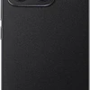 Celular Smartphone/ Honor X8C / 8GB/ 256GB/ Negro Medianoche(Reacondicionado)