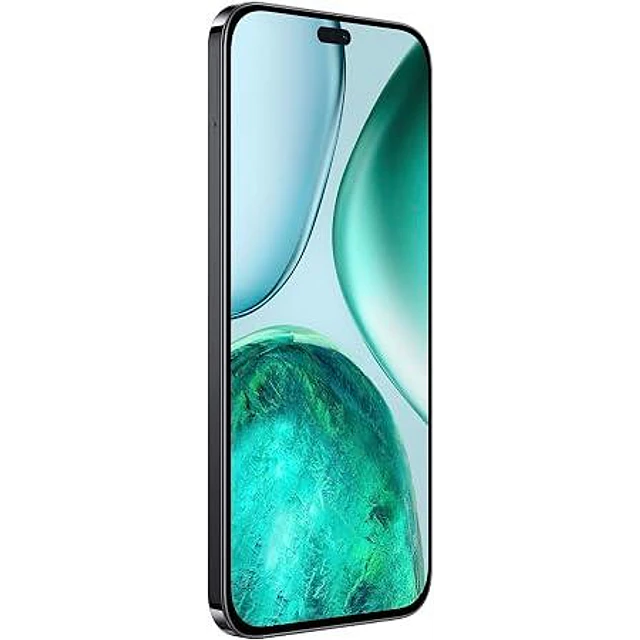 Celular Smartphone/ Honor X8C / 8GB/ 256GB/ Negro Medianoche(Reacondicionado)