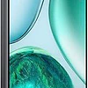 Celular Smartphone/ Honor X8C / 8GB/ 256GB/ Negro Medianoche(Reacondicionado)