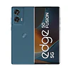 Celular Smartphone Motorola/ Edge 50 Fusion/ 8GB/256GB/ Verde Azulado (Reacondicionado)