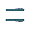 Celular Smartphone Motorola/ Edge 50 Fusion/ 8GB/256GB/ Verde Azulado (Reacondicionado)