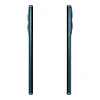Celular Smartphone Motorola/ Edge 50 Fusion/ 8GB/256GB/ Verde Azulado (Reacondicionado)