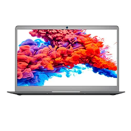 Notebook Bmax intel N4100/ 8GB/ 256GB/ 14"/ W11H/ S14 (Reacondicionado)