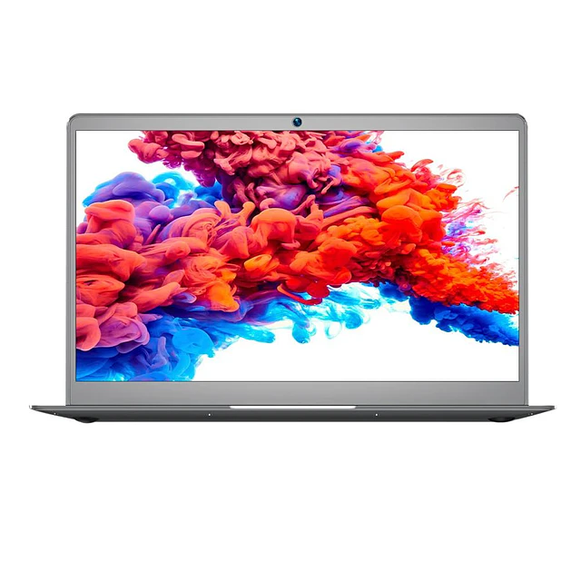 Notebook Bmax intel N4100/ 8GB/ 256GB/ 14"/ W11H/ S14 (Reacondicionado)