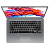 Notebook Bmax intel N4100/ 8GB/ 256GB/ 14"/ W11H/ S14 (Reacondicionado)