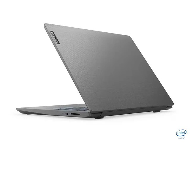 Notebook Celeron N4020/4GB/ 500GB HDD/ 14"/W10H (Reacondicionado)