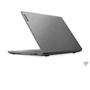 Notebook Celeron N4020/4GB/ 500GB HDD/ 14"/W10H (Reacondicionado)