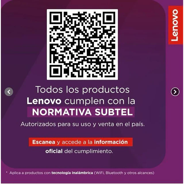 Notebook Celeron N4020/4GB/ 500GB HDD/ 14"/W10H (Reacondicionado)