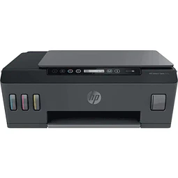HP SMART TANK 515 PLUS IMPRESORA MULTIFUNCIONAL -  SIN TINTA (REACONDICIO