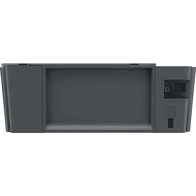 HP SMART TANK 515 PLUS IMPRESORA MULTIFUNCIONAL -  SIN TINTA (REACONDICIO