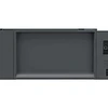 HP SMART TANK 515 PLUS IMPRESORA MULTIFUNCIONAL -  SIN TINTA (REACONDICIO