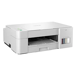 Impresora multifuncional Brother InkBenefit Tank DCP-T426W(Reacondicionado)