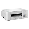Impresora multifuncional Brother InkBenefit Tank DCP-T426W(Reacondicionado)