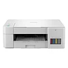 Impresora multifuncional Brother InkBenefit Tank DCP-T426W(Reacondicionado)
