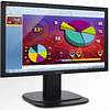 Monitor  Viewsonic 20" / TN / WSXGA/ VG2039M-LED (Reacondicionado)