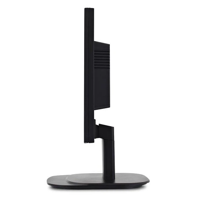 Monitor  Viewsonic 20" / TN / WSXGA/ VG2039M-LED (Reacondicionado)