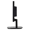 Monitor  Viewsonic 20" / TN / WSXGA/ VG2039M-LED (Reacondicionado)