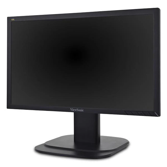 Monitor  Viewsonic 20" / TN / WSXGA/ VG2039M-LED (Reacondicionado)