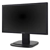Monitor  Viewsonic 20" / TN / WSXGA/ VG2039M-LED (Reacondicionado)