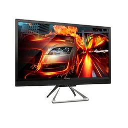 Monitor 28" / LED / 4K UHD/ HDMI / VX2880ML (Reacondicionado)