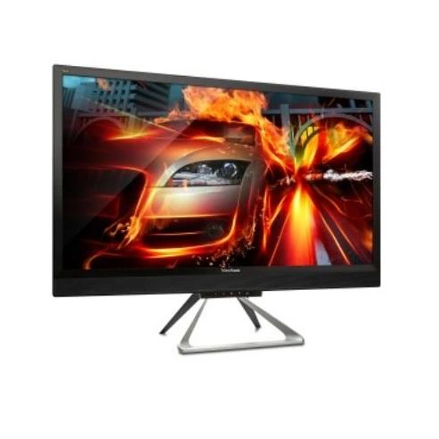 Monitor 28" / LED / 4K UHD/ HDMI / VX2880ML (Reacondicionado)