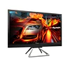 Monitor 28" / LED / 4K UHD/ HDMI / VX2880ML (Reacondicionado)