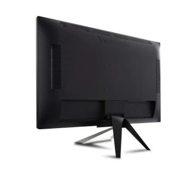 Monitor 28" / LED / 4K UHD/ HDMI / VX2880ML (Reacondicionado)