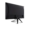 Monitor 28" / LED / 4K UHD/ HDMI / VX2880ML (Reacondicionado)