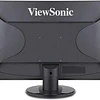 Monitor  Viewsonic 27" /LCD / 1920 X 1080 /  VA2746M-LED /   VS15457 (Reacondicionado)