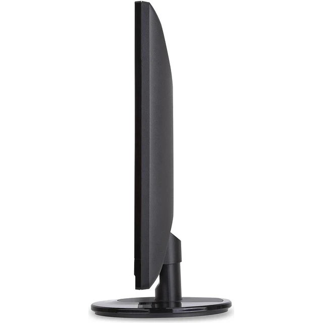 Monitor  Viewsonic 27" /LCD / 1920 X 1080 /  VA2746M-LED /   VS15457 (Reacondicionado)