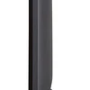 Monitor  Viewsonic 27" /LCD / 1920 X 1080 /  VA2746M-LED /   VS15457 (Reacondicionado)