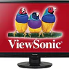 Monitor  Viewsonic 27" /LCD / 1920 X 1080 /  VA2746M-LED /   VS15457 (Reacondicionado)