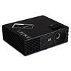 Proyector ViewSonic PJD5533W, 1280 x 800, 3000 ANSI Lumens, 3D (Reacondicionado)