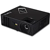Proyector ViewSonic PJD5533W, 1280 x 800, 3000 ANSI Lumens, 3D (Reacondicionado)