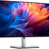 DELL MONITOR P2725HE 27"FHD HDMI/DP/RJ45/USB-C/Hub