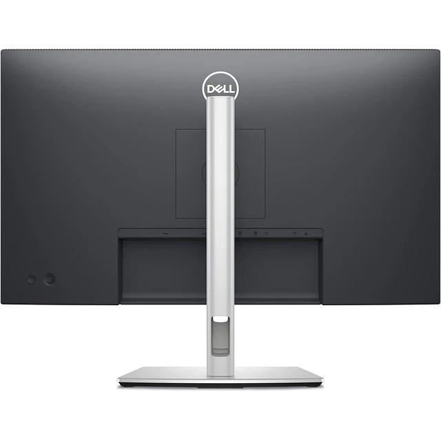 DELL MONITOR P2725HE 27"FHD HDMI/DP/RJ45/USB-C/Hub