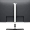 DELL MONITOR P2725HE 27"FHD HDMI/DP/RJ45/USB-C/Hub
