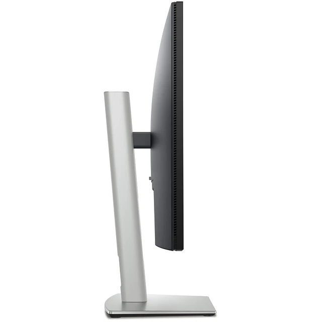 DELL MONITOR P2725HE 27"FHD HDMI/DP/RJ45/USB-C/Hub