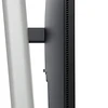 DELL MONITOR P2725HE 27"FHD HDMI/DP/RJ45/USB-C/Hub