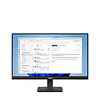Monitor LENOVO ThinkVision S24-4e / 23.8" / HDMI VGA