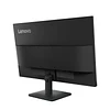 Monitor LENOVO ThinkVision S24-4e / 23.8" / HDMI VGA