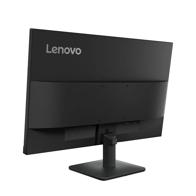 Monitor LENOVO ThinkVision S24-4e / 23.8" / HDMI VGA