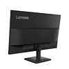 Monitor LENOVO ThinkVision S24-4e / 23.8" / HDMI VGA