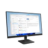 Monitor LENOVO ThinkVision S24-4e / 23.8" / HDMI VGA