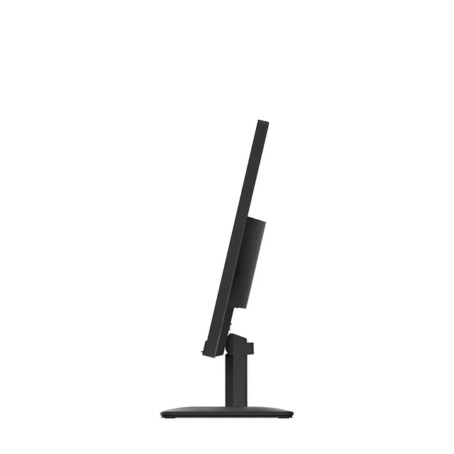 Monitor LENOVO ThinkVision S24-4e / 23.8" / HDMI VGA